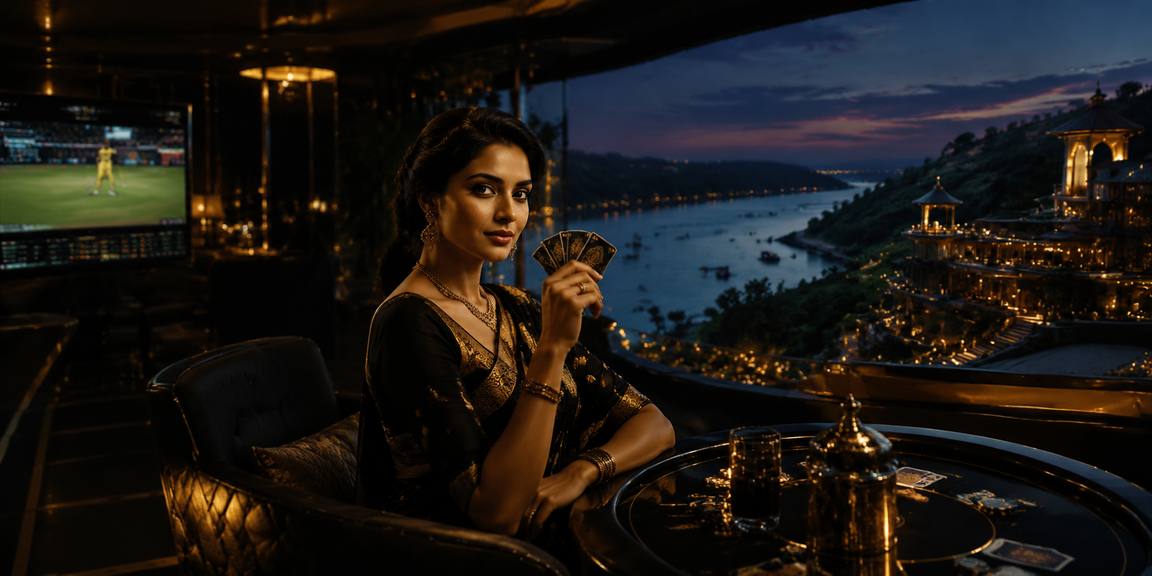 s7c77 হট ৭৭৭ স্লট