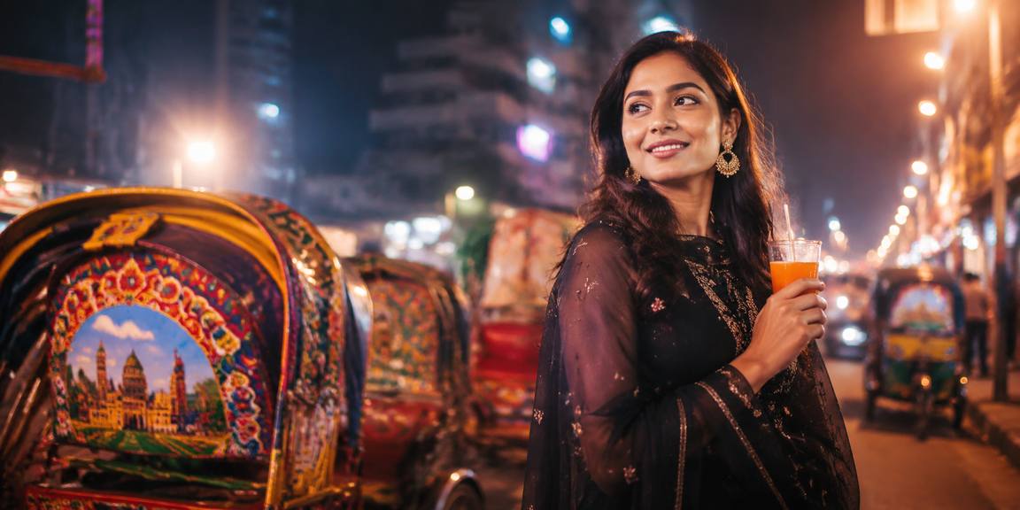 s7c77 হট ৭৭৭ স্লট