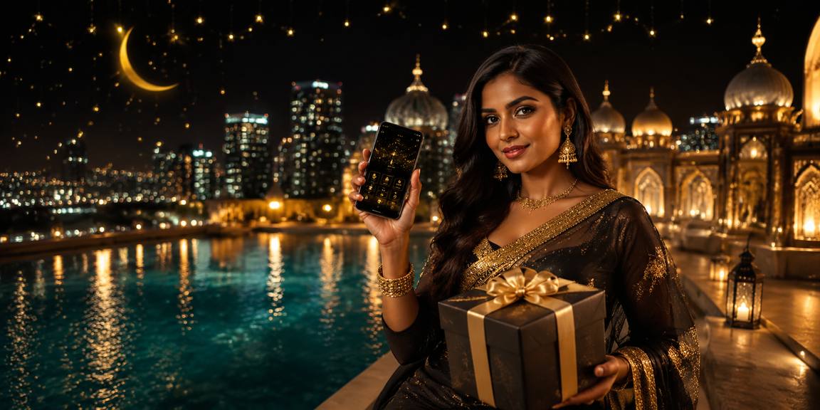 s7c77 স্কি জাম্পিং বেট